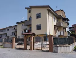 Aste giudiziarie immobiliari online - 3.0