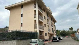 Aste giudiziarie immobiliari online - 3.0