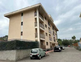 Aste giudiziarie immobiliari online - 5.0