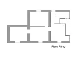 Aste giudiziarie immobiliari online - 6.0