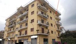 Aste giudiziarie immobiliari online - 3.0