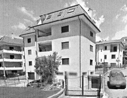 Aste giudiziarie immobiliari online - 1.0