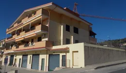 Aste giudiziarie immobiliari online - 2.0