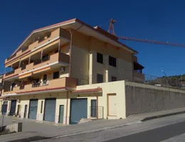 Aste giudiziarie immobiliari online - 9.0