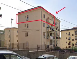 Aste giudiziarie immobiliari online - 6.0