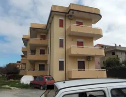 Aste giudiziarie immobiliari online - 2.0