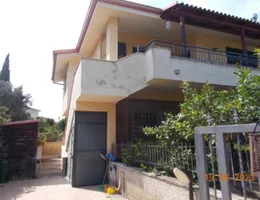 Aste giudiziarie immobiliari online - 4.0