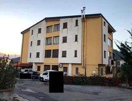 Aste immobiliari online in tutta Italia - 0