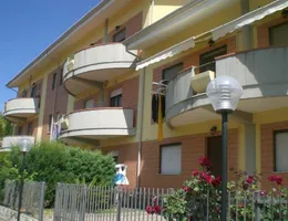 Aste immobiliari online in tutta Italia - 1