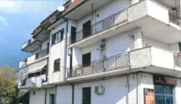 Aste giudiziarie immobiliari online - 8.0