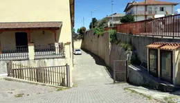 Aste giudiziarie immobiliari online - 9.0