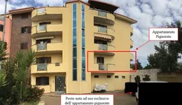 Aste giudiziarie immobiliari online - 1.0