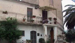 Aste giudiziarie immobiliari online - 9.0