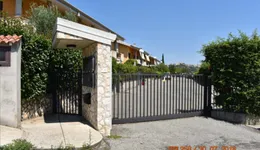 Aste giudiziarie immobiliari online - 10.0