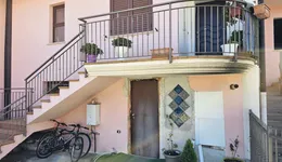 Aste giudiziarie immobiliari online - 12.0