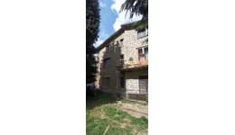 Aste giudiziarie immobiliari online - 7.0