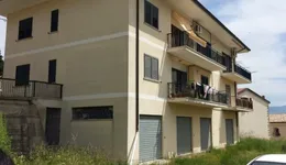 Aste giudiziarie immobiliari online - 3.0