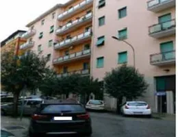 Aste giudiziarie immobiliari online - 12.0