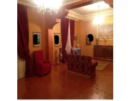 Aste giudiziarie immobiliari online - 7.0