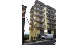 Aste giudiziarie immobiliari online - 6.0