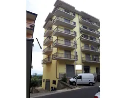 Aste giudiziarie immobiliari online - 6.0