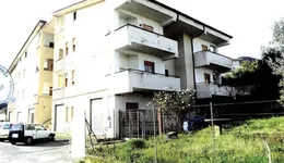 Aste giudiziarie immobiliari online - 11.0