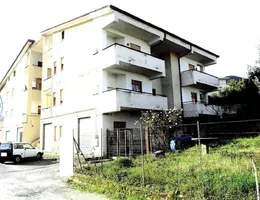 Aste giudiziarie immobiliari online - 10.0