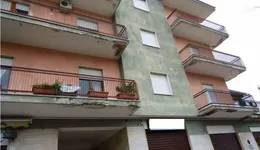 Aste giudiziarie immobiliari online - 8.0