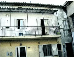 Aste giudiziarie immobiliari online - 5.0