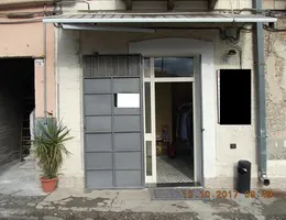 Aste giudiziarie immobiliari online - 7.0