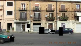 Aste giudiziarie immobiliari online - 7.0