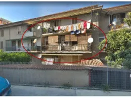 Aste giudiziarie immobiliari online - 10.0