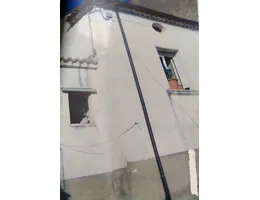 Aste giudiziarie immobiliari online - 11.0