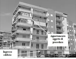 Aste giudiziarie tribunale crotone online - 2.0