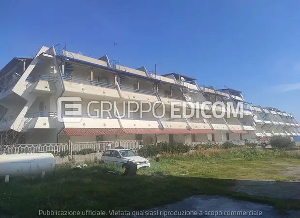 Abitazione di tipo civile in Via francesco cannata snc - 1