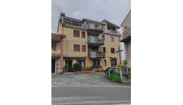 Aste giudiziarie immobiliari online - 7.0