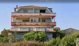 Aste giudiziarie immobiliari online - 8.0