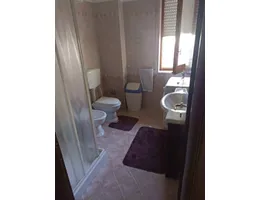 Aste giudiziarie immobiliari online - 5.0