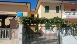 Aste giudiziarie immobiliari online - 6.0