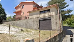 Aste giudiziarie immobiliari online - 8.0