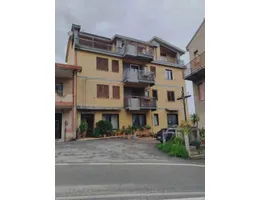 Aste giudiziarie immobiliari online - 2.0