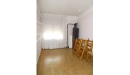 Aste giudiziarie immobiliari online - 4.0