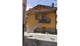 Aste giudiziarie immobiliari online - 4.0