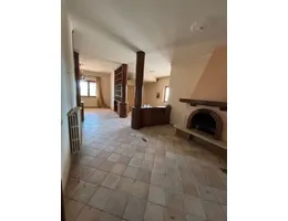 Aste giudiziarie immobiliari online - 3.0