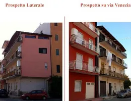 Aste immobiliari online in tutta Italia - 10.0