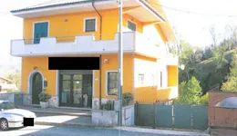 Aste giudiziarie immobiliari online - 6.0