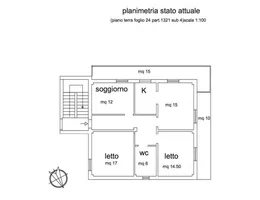 Aste giudiziarie tribunale lamezia-terme online - 11.0