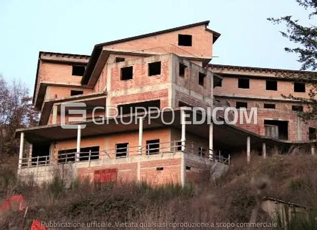 Albergo e pensione in Località San Andrea - 1