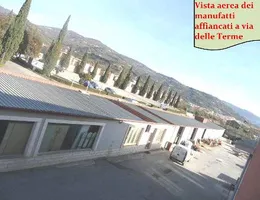 Aste giudiziarie tribunale lamezia-terme online - 2.0