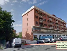 Aste giudiziarie tribunale lamezia-terme online - 0.0